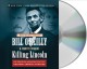 Go to record Killing Lincoln the shocking assassination that changed Am...