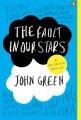 Go to record The fault in our stars