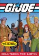 Go to record G.I. Joe, a real American hero