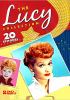 Go to record The Lucy collection