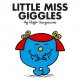 Go to record Little Miss Giggles