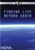 Go to record Finding life beyond earth