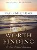 Go to record Love worth finding #3  a sun-kissed romance