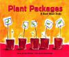 Go to record Plant packages : a book about seeds