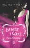 Go to record Before I wake  #6