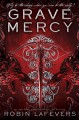 Go to record Grave mercy. #1