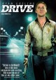 Go to record Drive