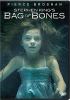 Go to record Bag of bones
