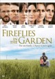 Go to record Fireflies in the garden