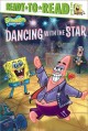 Go to record Dancing with the star