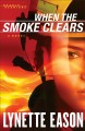 Go to record When the smoke clears : #1