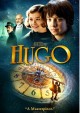 Go to record Hugo