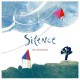 Go to record Silence