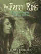 Go to record The fairy ring, or, Elsie and Frances fool the world