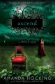 Go to record Ascend #3