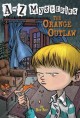 Go to record The orange outlaw #15