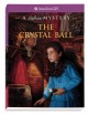 Go to record The crystal ball : a Rebecca mystery