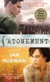 Go to record Atonement : a novel