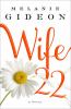 Go to record Wife 22