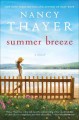 Go to record Summer breeze