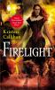 Go to record Firelight #1