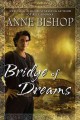 Go to record Bridge of dreams #3
