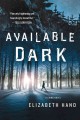 Go to record Available dark #2