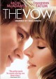 Go to record The vow