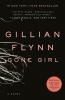 Go to record Gone girl