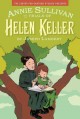 Go to record The Center for Cartoon Studies presents Annie Sullivan and...