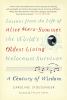 Go to record A century of wisdom : lessons from the life of Alice Herz-...