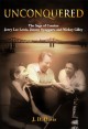 Go to record Unconquered : the saga of cousins Jerry Lee Lewis, Jimmy S...