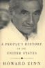 Go to record A people's history of the United States