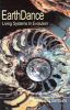 Go to record Earthdance : living systems in evolution