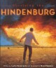 Go to record Surviving the Hindenburg