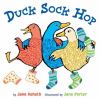 Go to record Duck sock-hop