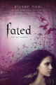 Go to record Fated #1