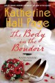 Go to record The body in the boudoir #20