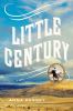 Go to record Little century