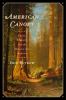 Go to record American canopy : trees, forests, and the making of a nation