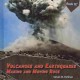 Go to record Volcanoes and earthquakes : making and moving rock