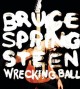Go to record Wrecking ball