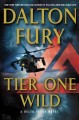 Go to record Tier One Wild : a Delta Force novel