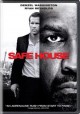Go to record Safe house