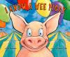 Go to record I know a wee piggy