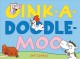 Go to record Oink-a-doodle-moo