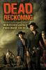 Go to record Dead reckoning
