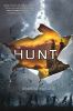 Go to record The hunt #1
