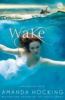 Go to record Wake #1