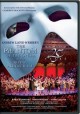 Go to record The Phantom of the Opera at the Royal Albert Hall : the 25...